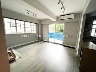 苏豪 - 荷李活道68-70A号 06