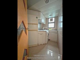 堅尼地城 - 高逸華軒 03