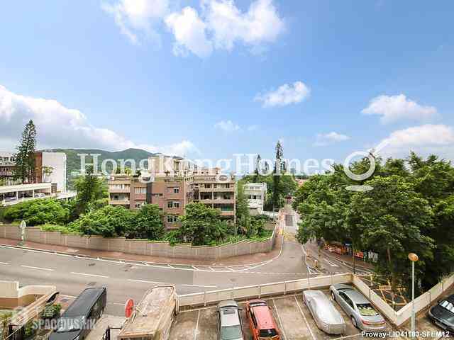 The Peak - Villa Verde 02