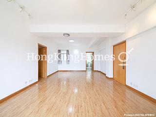 The Peak - Villa Verde 04