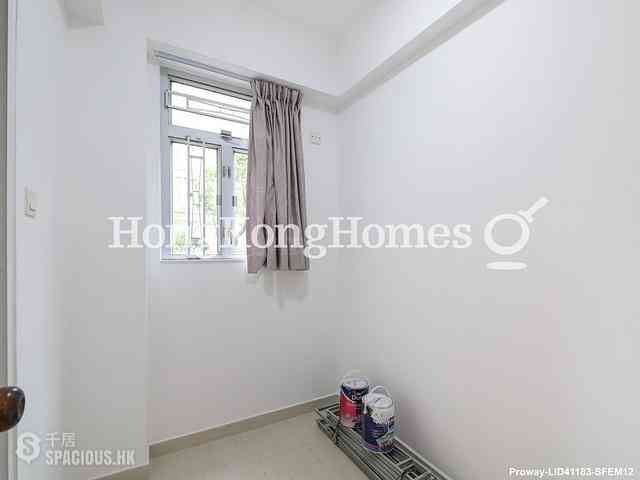 The Peak - Villa Verde 10
