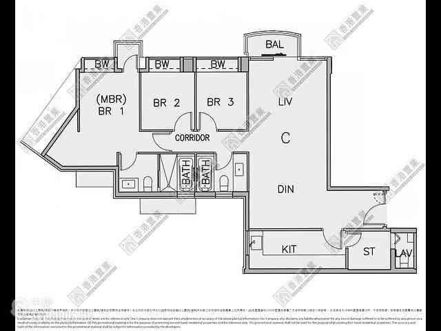 Jordan - Grand Austin Block 2 09