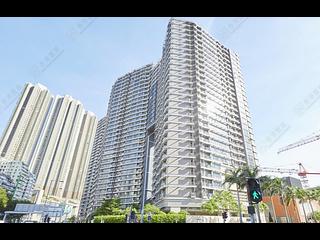 佐敦 - Grand Austin 2座 10