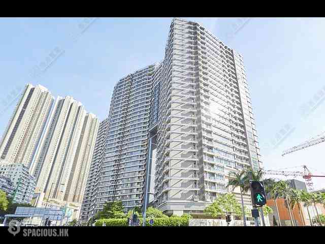 Jordan - Grand Austin Block 2 10