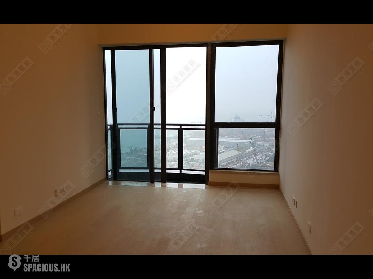 佐敦 - Grand Austin 2座 01