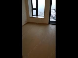 佐敦 - Grand Austin 2座 02
