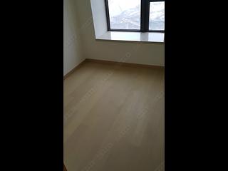 佐敦 - Grand Austin 2座 03