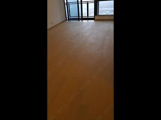佐敦 - Grand Austin 2座 05