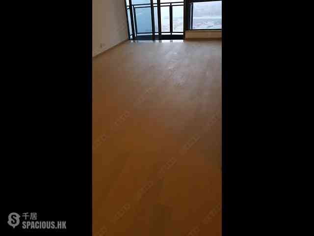 Jordan - Grand Austin Block 2 05