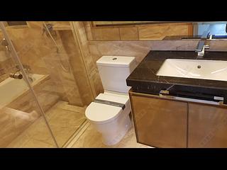 佐敦 - Grand Austin 2座 06