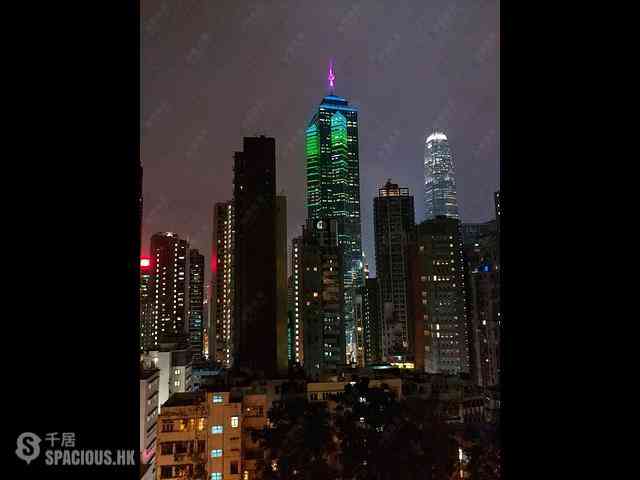 Soho - The Pierre 14