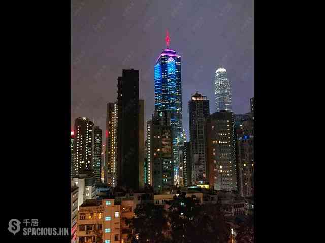 Soho - The Pierre 16