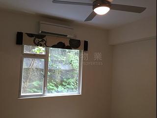 跑馬地 - 山村閣A座 06