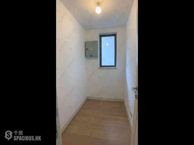 Sai Ying Pun - Kensington Hill 02