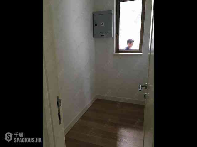 Sai Ying Pun - Kensington Hill 05