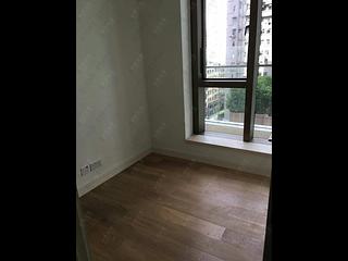 Sai Ying Pun - Kensington Hill 08