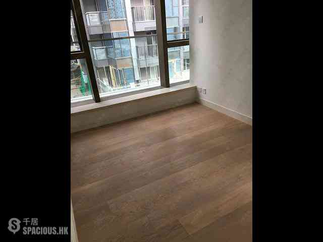 Sai Ying Pun - Kensington Hill 09