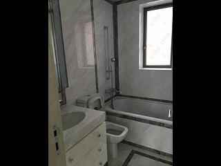 Sai Ying Pun - Kensington Hill 10