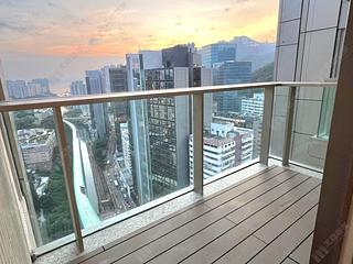 Wong Chuk Hang - The Southside Phase 3C Blue Coast II 02