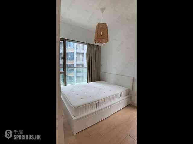 Sai Ying Pun - Kensington Hill 16