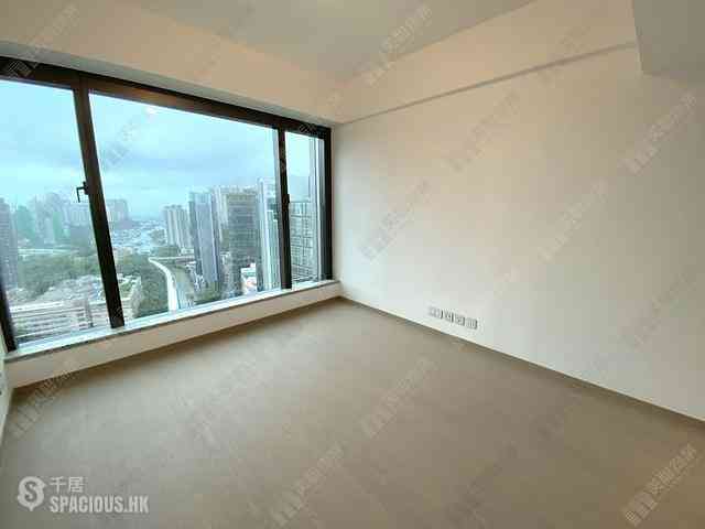 Wong Chuk Hang - The Southside Phase 3C Blue Coast II 04