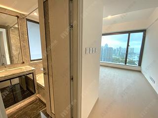 Wong Chuk Hang - The Southside Phase 3C Blue Coast II 06