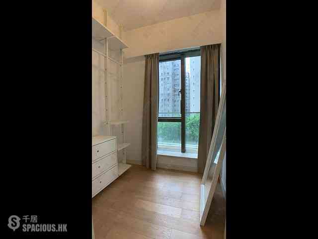 Sai Ying Pun - Kensington Hill 19