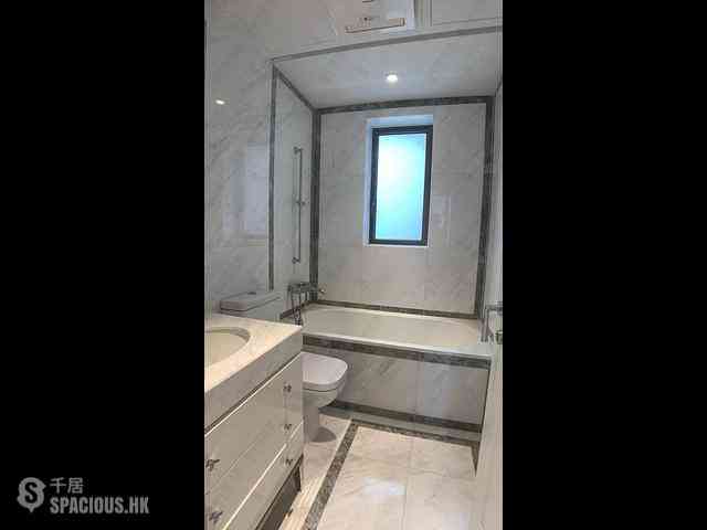 Sai Ying Pun - Kensington Hill 20