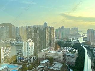 Wong Chuk Hang - The Southside Phase 3C Blue Coast II 05