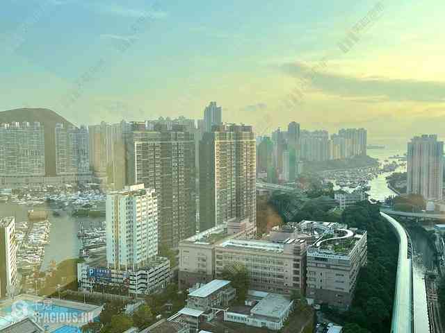 Wong Chuk Hang - The Southside Phase 3C Blue Coast II 05