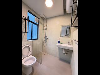 中环 - 荷李活道67号 05
