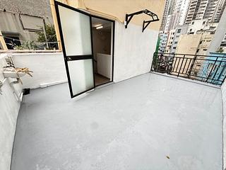 中环 - 荷李活道67号 08