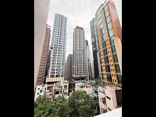 中环 - 荷李活道67号 09