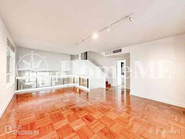 Mid Levels Central - May Tower 04