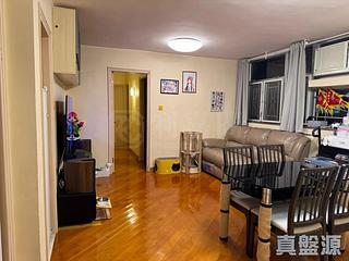 Tseung Kwan O - Beverly Garden Block 2 02