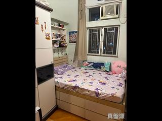 Tseung Kwan O - Beverly Garden Block 2 04