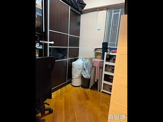 Tseung Kwan O - Beverly Garden Block 2 05