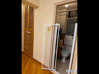 Tseung Kwan O - Beverly Garden Block 2 08