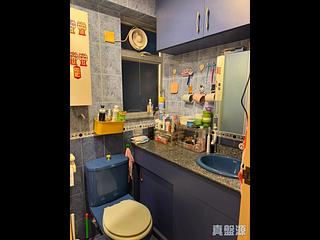 Tseung Kwan O - Beverly Garden Block 2 09