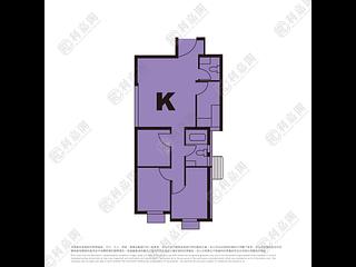 Tseung Kwan O - Beverly Garden Block 2 10