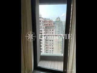 西半山 - 殷然 06