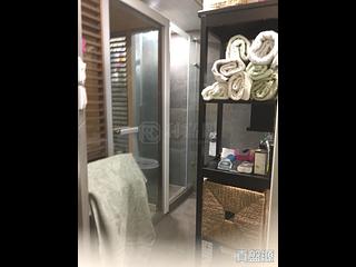 寶馬山 - 雅景臺 04