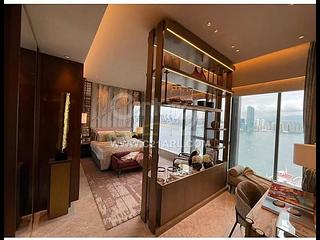 North Point - Victoria Harbour 04
