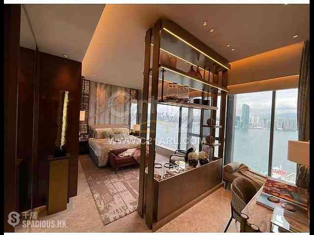 North Point - Victoria Harbour 04