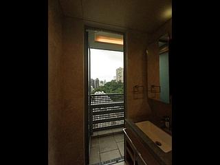 北角 - 形品 04