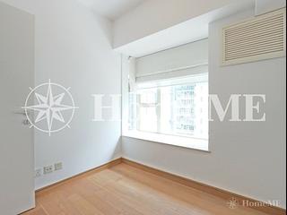 Soho - Centrestage 04