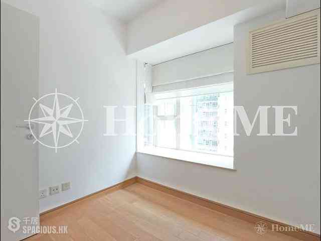 Soho - Centrestage 04