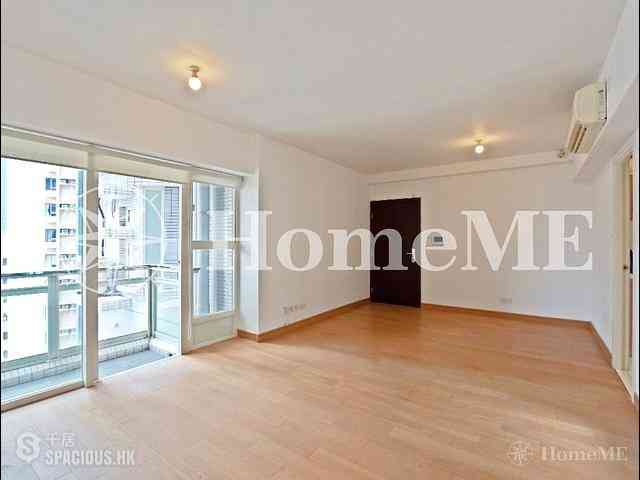Soho - Centrestage 01