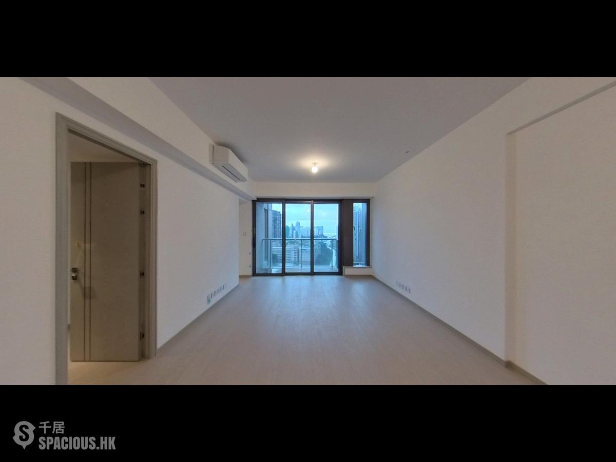 Wong Chuk Hang - The Southside Phase 3C Blue Coast II Tower 3 01