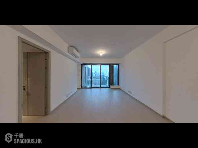 Wong Chuk Hang - The Southside Phase 3C Blue Coast II Tower 3 01